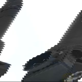 Bobina Ignição Hyundai Ix35 2.0 2015