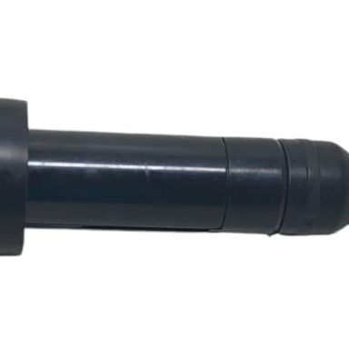 Bobina Ignição Hyundai Ix35 2.0 2015