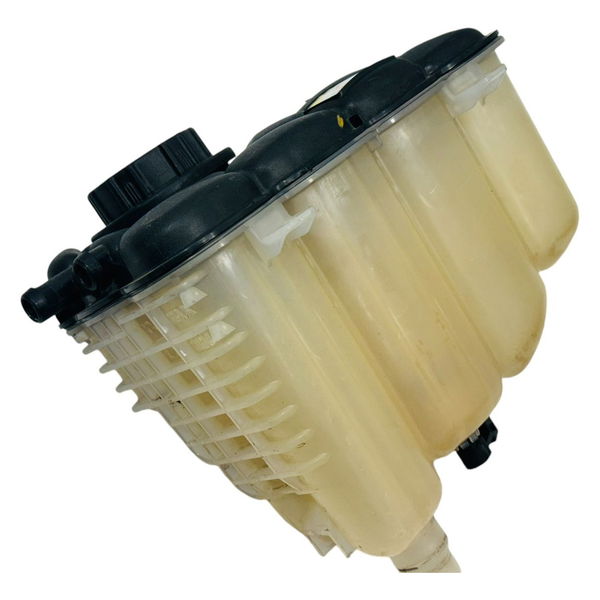 Reservatório Radiador Range Rover Velar P300 2020