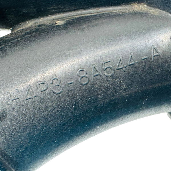 Flange De Água Range Rover Velar P300 2020