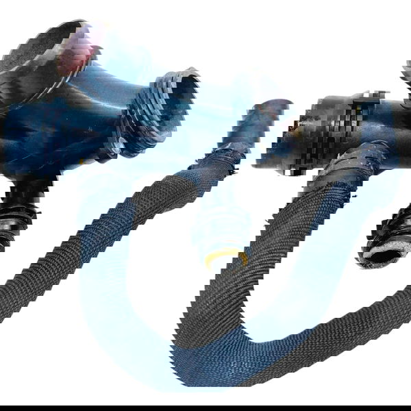 Flange De Água Range Rover Velar P300 2020