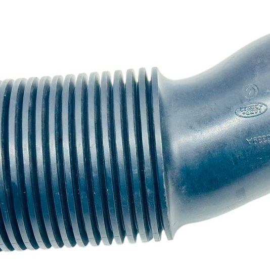 Mangueira Filtro Ar Range Rover Velar P300 2020