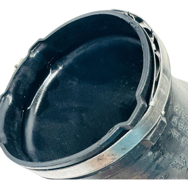 Mangueira Filtro Ar Range Rover Velar P300 2020