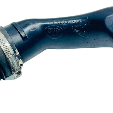 Cano Intercooler Range Rover Velar P300 2020