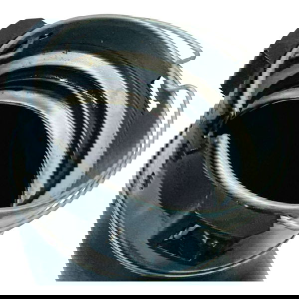 Cano Intercooler Range Rover Velar P300 2020