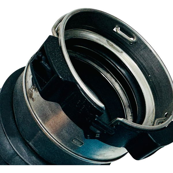 Cano Intercooler Range Rover Velar P300 2020