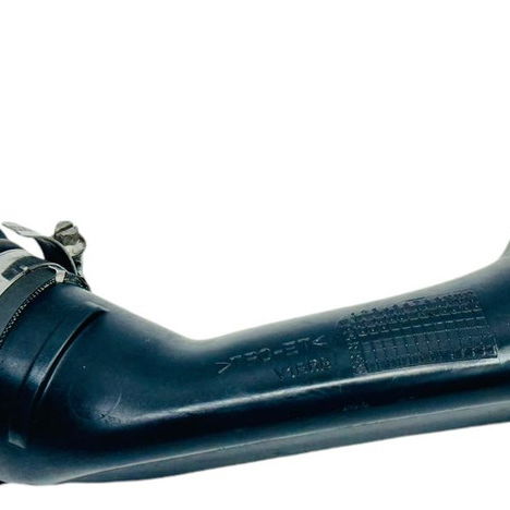 Cano Intercooler Range Rover Velar P300 2020