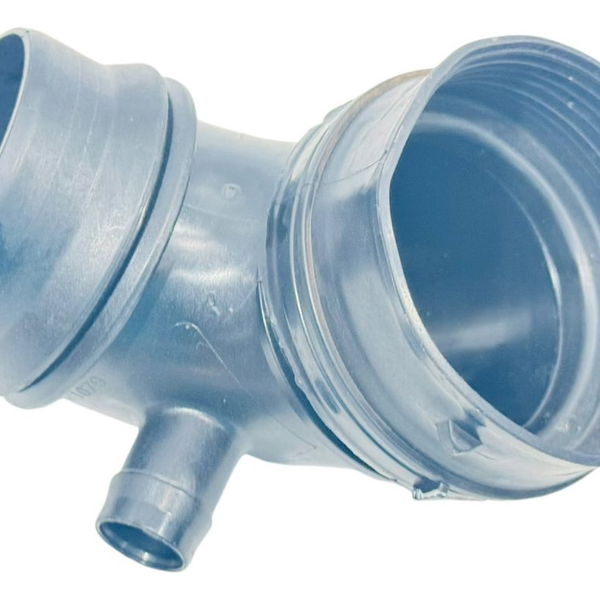 Cano Conexão Range Rover Velar P300 2020