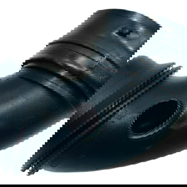 Cano Conexão Range Rover Velar P300 2020