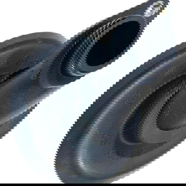 Duto Óleo Range Rover Velar P300 2020