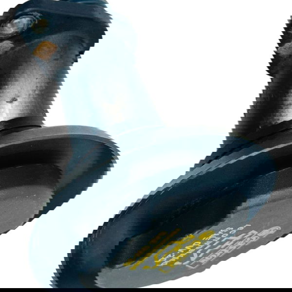 Duto Óleo Range Rover Velar P300 2020