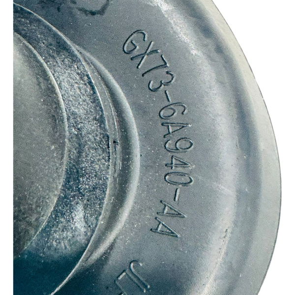 Duto Óleo Range Rover Velar P300 2020