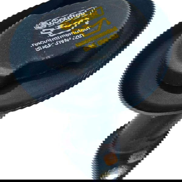 Duto Óleo Range Rover Velar P300 2020