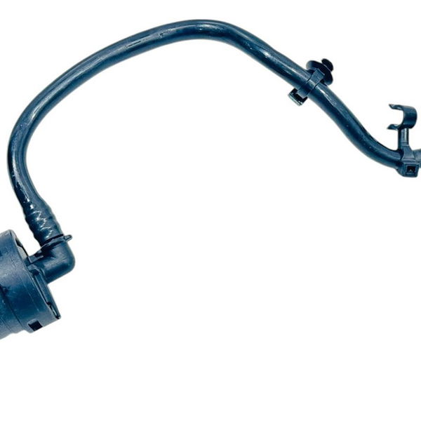 Duto Água Range Rover Velar P300 2020