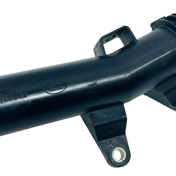 Cano Tubo Água Motor Range Rover Velar P300 2020