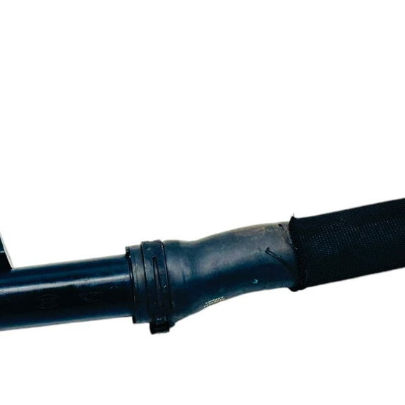 Cano Tubo Água Motor Range Rover Velar P300 2020