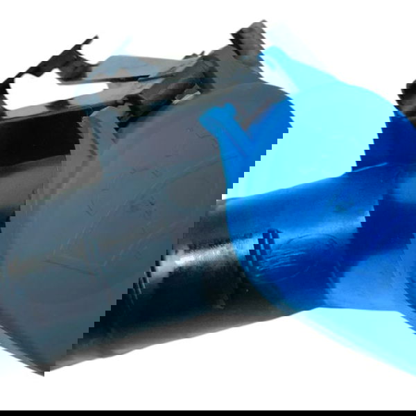 Tampa Reservatorio Água Range Rover Velar P300 2020