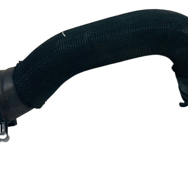 Cano Plástico Água Motor Range Rover Velar P300 2020