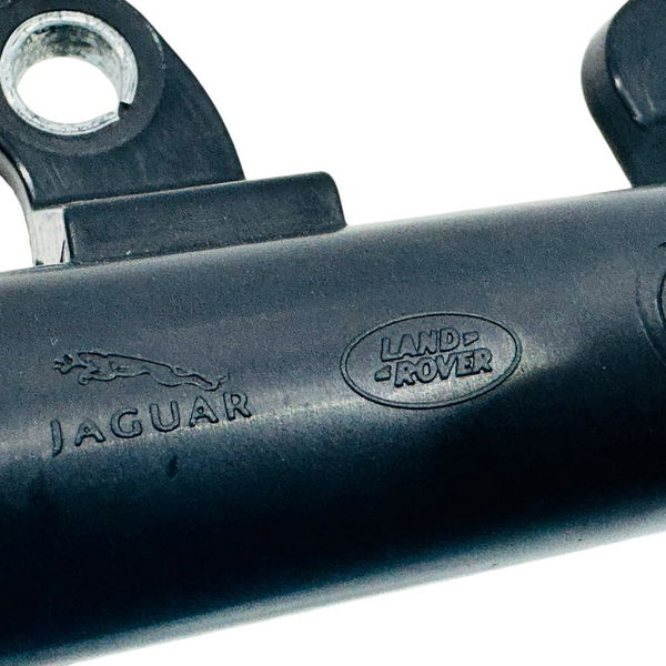 Cano Plástico Água Motor Range Rover Velar P300 2020