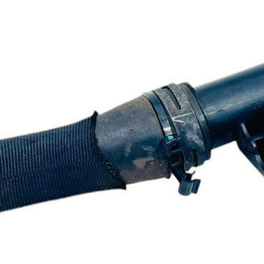 Cano Plástico Água Motor Range Rover Velar P300 2020