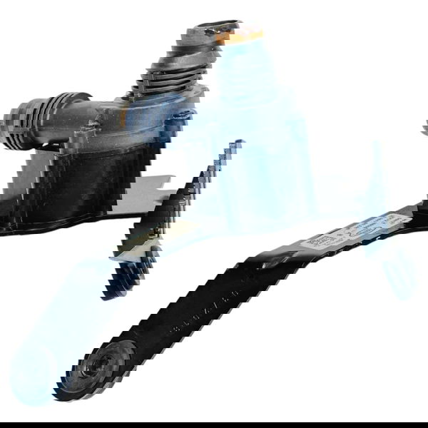 Bomba Água Auxiliar Range Rover Velar P300 2020