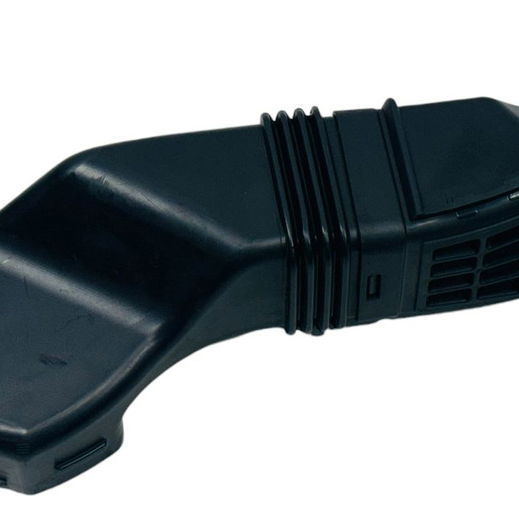 Duto Entrada Ar Range Rover Velar P300 2020