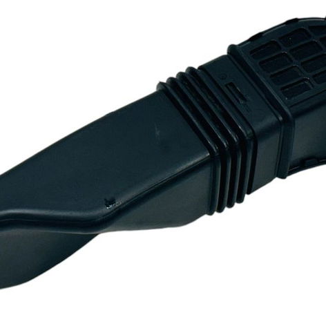 Duto Entrada Ar Range Rover Velar P300 2020