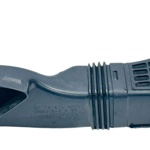 Duto Entrada Ar Range Rover Velar P300 2020