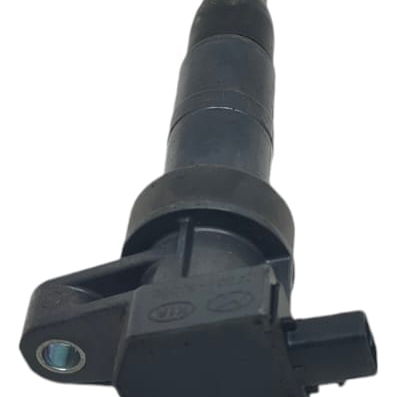 Bobina Ignição Hyundai Azera 3.3 V6 2012