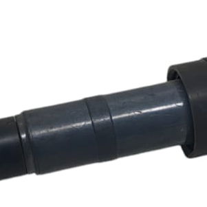 Bobina Ignição Hyundai Azera 3.3 V6 2012