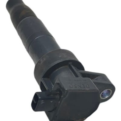 Bobina Ignição Hyundai Azera 3.3 V6 2013