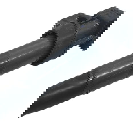 Bobina Ignição Hyundai Azera 3.3 V6 2013