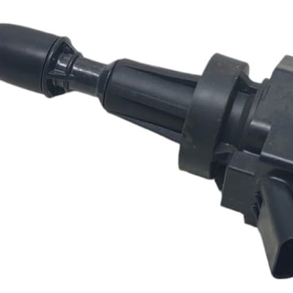 Bobina Ignição New Tucson 1.6 16v