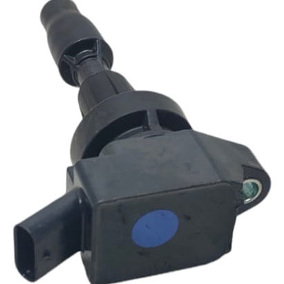 Bobina Ignição New Tucson 1.6 16v