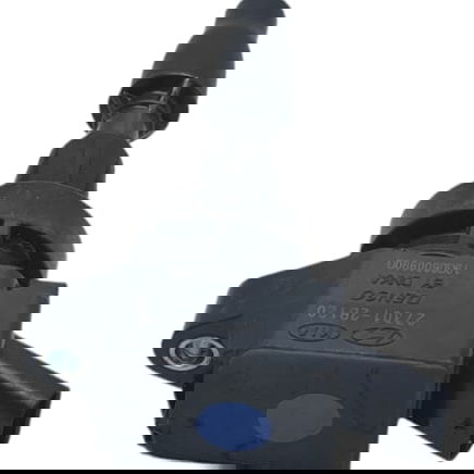 Bobina Ignição New Tucson 1.6 16v