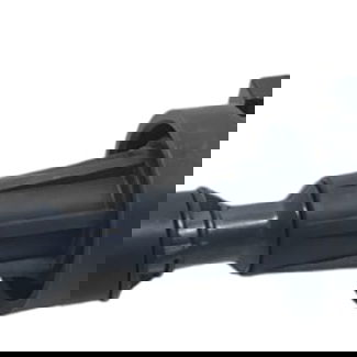 Bobina Ignição New Tucson 1.6 16v