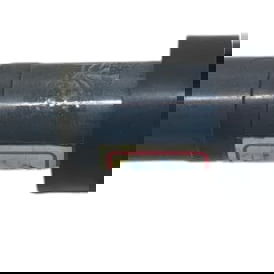 Bobina Ignição Hyundai Sonata 2.0 2.4 16v 2014