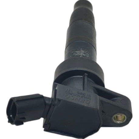 Bobina Ignição Hyundai Sonata 2.0 2.4 16v 2014