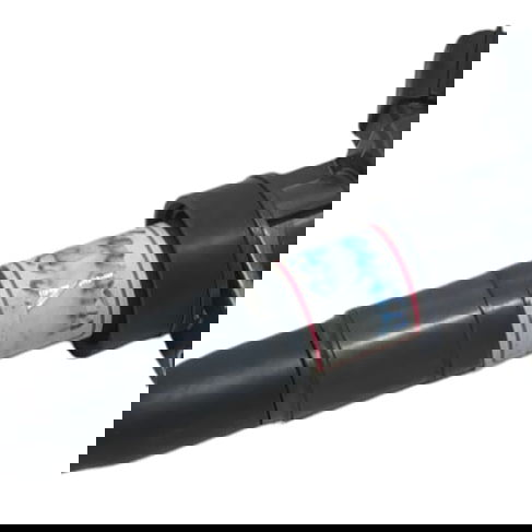 Bobina Ignição Hyundai Sonata 2.0 2.4 16v 2014