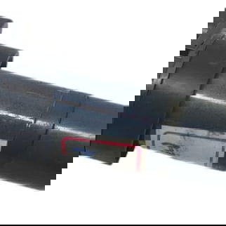 Bobina Ignição Hyundai Sonata 2.0 2.4 16v 2014