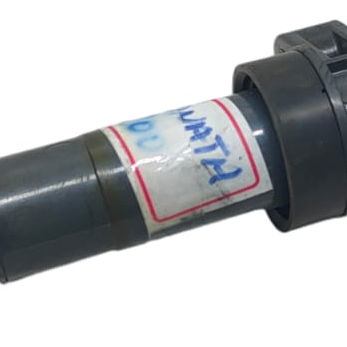 Bobina Ignição Hyundai Sonata 2.0 2.4 16v 2014