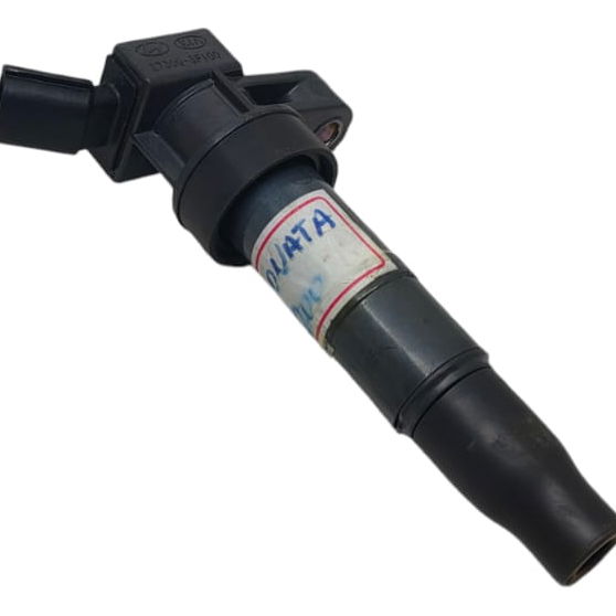 Bobina Ignição Hyundai Sonata 2.0 2.4 16v 2014