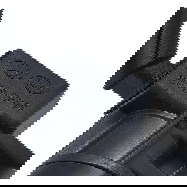 Bobina Ignição Hyundai Sonata 2.0 2.4 16v 2014