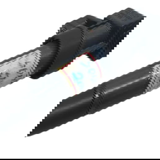 Bobina Ignição Hyundai Sonata 2.0 2.4 16v 2014