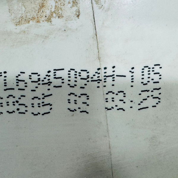 Lanterna Capo Direita Vw Touareg 2008