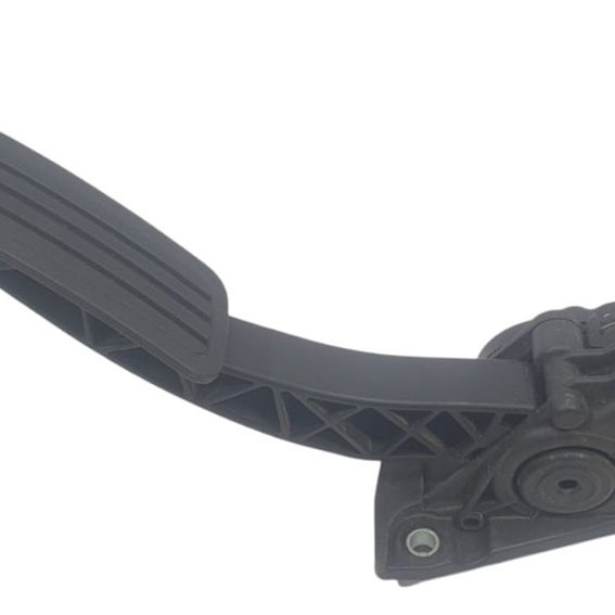 Pedal Acelerador Chevrolet Omega Fittipald
