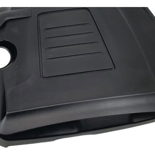 Capa Do Motor Range Rover Velar P300 2020