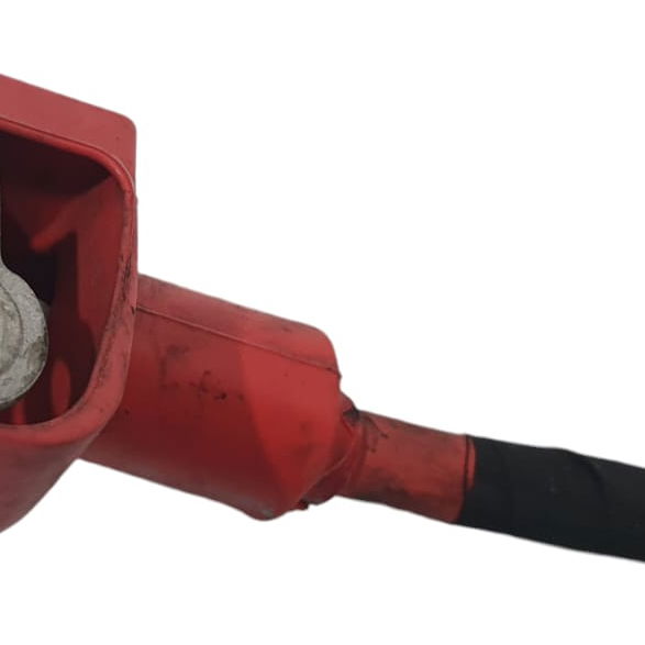 Chicote Motor De Arranque Range Rover Velar P300 2020