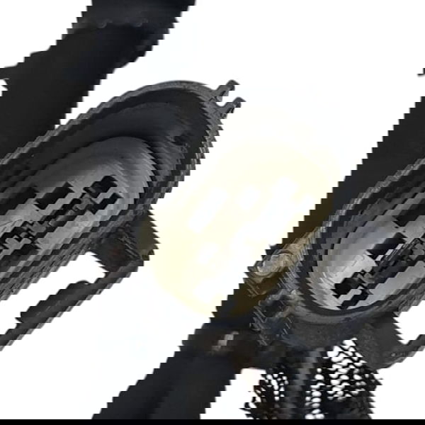 Chicote Motor De Arranque Range Rover Velar P300 2020