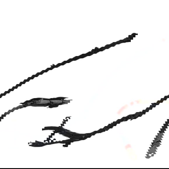 Chicote Motor De Arranque Range Rover Velar P300 2020